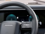 2027 Hyundai Palisade - Preview 14