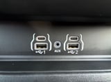 2026 Ram 1500 - Preview 6
