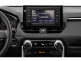 2021 Toyota RAV4 - Preview 12