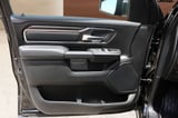 2026 Ram 1500 - Preview 10