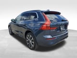 2022 Volvo XC60 - Preview 7