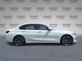 2026 BMW 3 Series - Preview 5