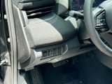 2026 Subaru Outback - Preview 10