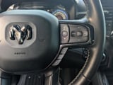 2022 Ram 1500 - Preview 14