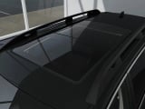 2027 Subaru Ascent - Preview 13