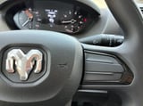 2027 Ram ProMaster 1500 - Preview 12