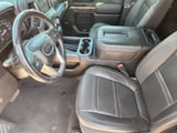 2022 GMC Sierra - Preview 13