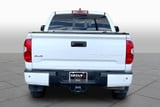 2021 Toyota Tundra - Preview 4