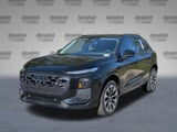 2026 Audi Q3 - Preview 4
