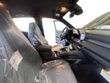 2026 Chevrolet Colorado - Preview 13