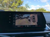 2027 BMW X1 - Preview 15