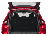 2027 Honda CR-V - Preview 11