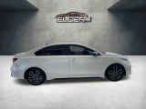2024 Kia Forte - Preview 8