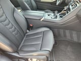 2025 BMW 8 Series - Preview 15