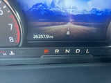 2022 Ford Explorer - Preview 6
