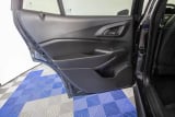 2025 Chevrolet Trax - Preview 13