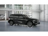 2026 Mercedes-Benz GLB - Preview 13