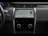 2023 Land Rover Discovery Sport - Preview 7