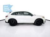 2027 Honda HR-V - Preview 7