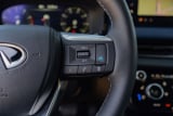 2026 INFINITI QX60 - Preview 12