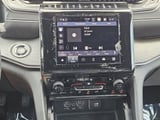 2023 Jeep Grand Cherokee L - Preview 16