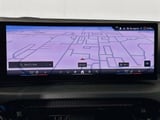 2026 BMW 3 Series - Preview 12