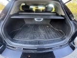 2016 INFINITI QX50 - Preview 14