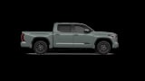 2026 Toyota Tundra - Preview 12