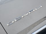 2023 GMC Yukon - Preview 13