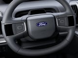 2027 Ford Expedition MAX - Preview 12