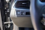 2024 Cadillac XT6 - Preview 14