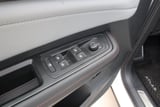 2026 Volkswagen Atlas - Preview 14