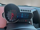2014 Chevrolet Sonic - Preview 11