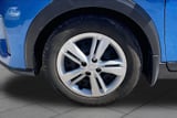 2025 Nissan Kicks Play - Preview 10