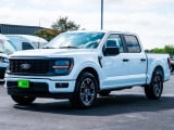 2024 Ford F-150 - Preview 7