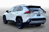 2022 Toyota RAV4 - Preview 11