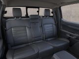 2026 Ford Ranger - Preview 11