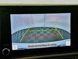 2026 Toyota Camry - Preview 13