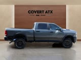 2026 Ram 2500 - Preview 6