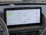 2025 Ford Bronco Sport - Preview 14
