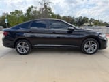 2024 Volkswagen Jetta - Preview 7