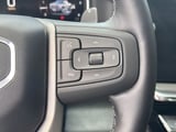 2026 GMC Sierra 1500 - Preview 12