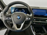 2025 BMW X5 - Preview 11