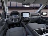 2026 Ford F-150 - Preview 9