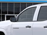 2026 Chevrolet Colorado - Preview 12
