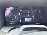 2026 Lexus GX - Preview 15