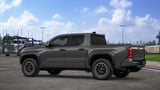 2026 Toyota Tacoma - Preview 5