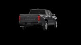 2026 Toyota Tacoma - Preview 9