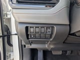 2026 Subaru Forester - Preview 8