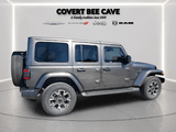 2026 Jeep Wrangler - Preview 10